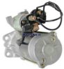 DAEWOO 32B3312500 Starter